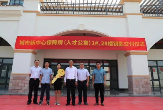 1605344344436108.png image.png