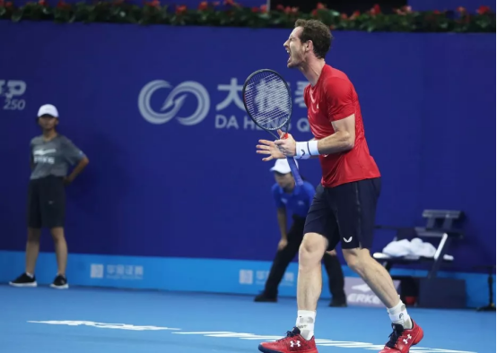 1605344502824942.png image.png