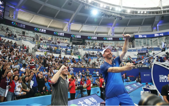 1605344603338051.png image.png