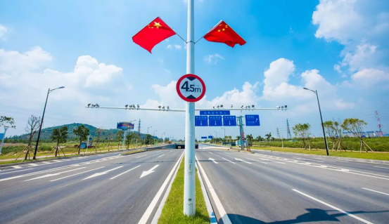 1605345567613882.png image.png