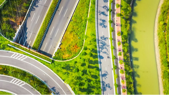 1605345915588839.png image.png