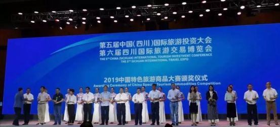 1605488480326490.png image.png