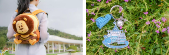 1605488499110273.png image.png