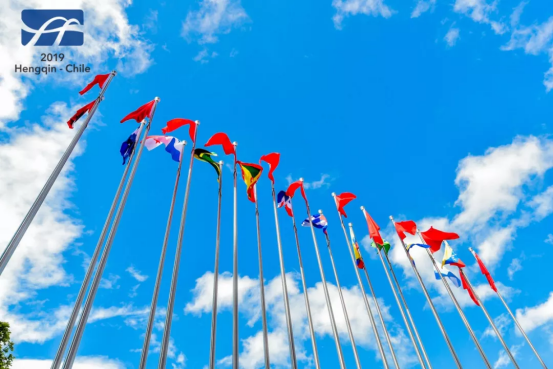 1605489044754078.png image.png