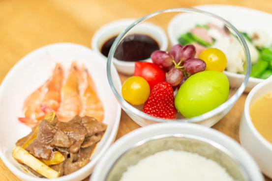 1605494526292640.png image.png