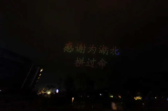 1605495175847526.png image.png