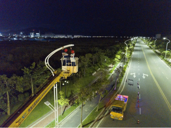 1605506210880290.png image.png