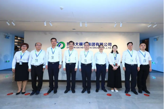 1605514571197066.png image.png