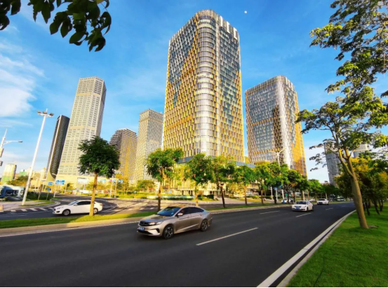 1605514607217136.png image.png