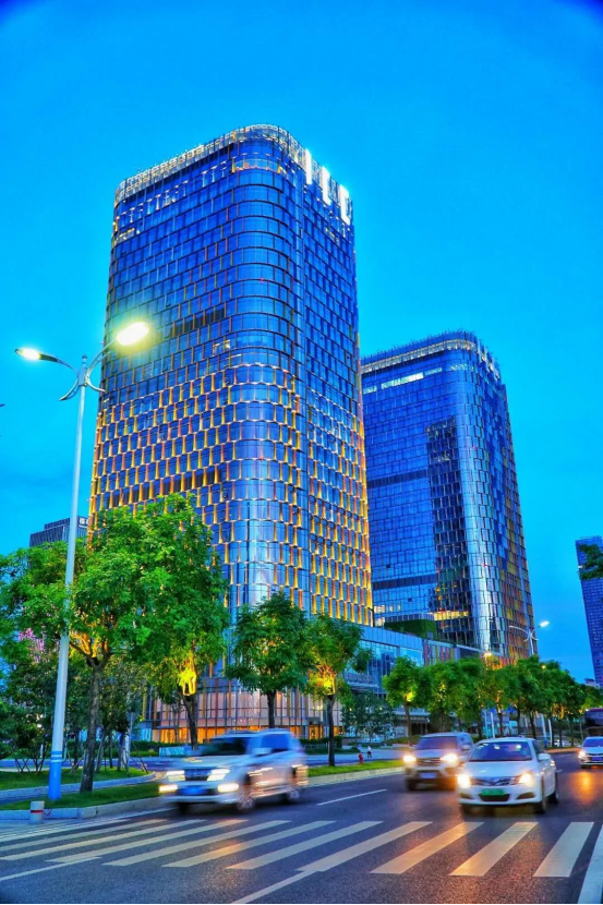 1605514611891071.png image.png