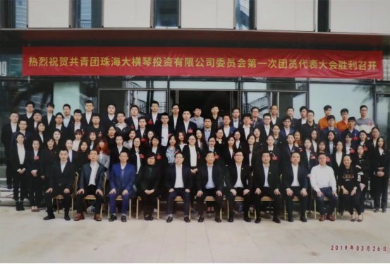 1605518363845861.png image.png