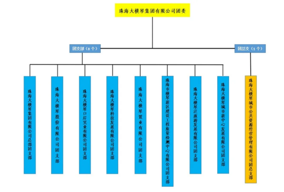 1605518375240717.png image.png