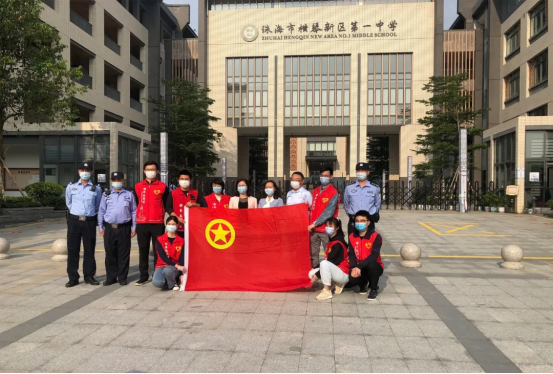 1605519126838656.png image.png