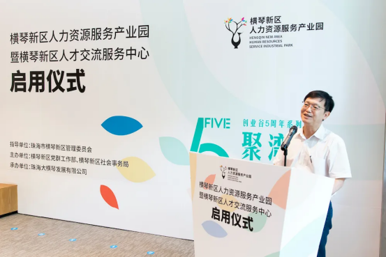 1605520554201393.png image.png