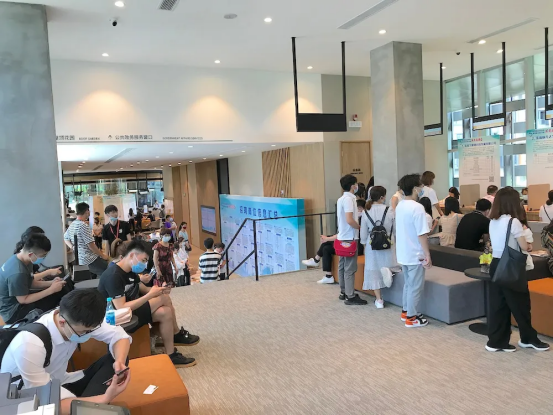 1605520662104103.png image.png