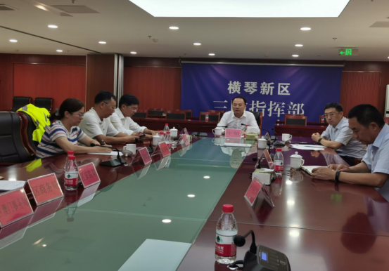 1605594871322090.png image.png