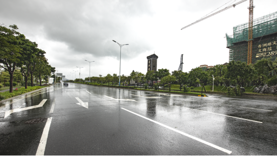 1605595017775105.png image.png