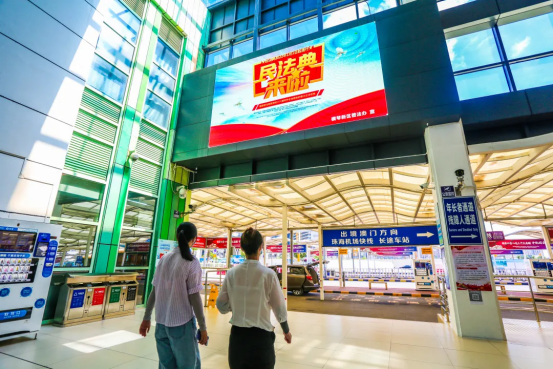 1605595735904921.png image.png