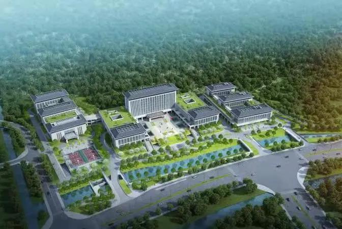 1621388915207871.jpg 1621388915207871.jpg