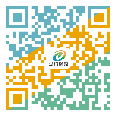 1715152133917039.png 11.png