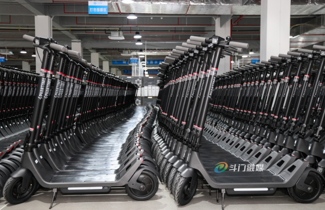 1725419444125412.png 4.png