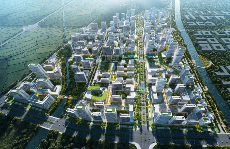 1726651117801988.png 35.png