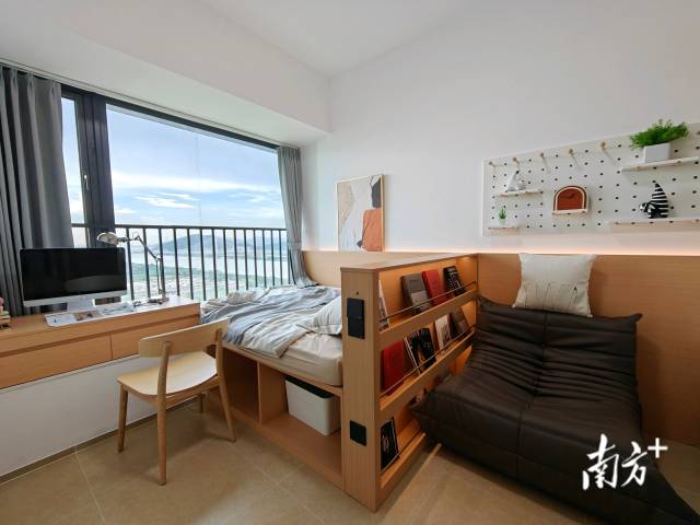 1752738183444655.jpg 2.jpg