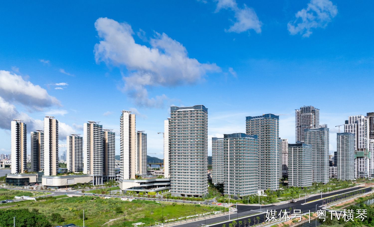 1752738746948836.jpg 1.jpg