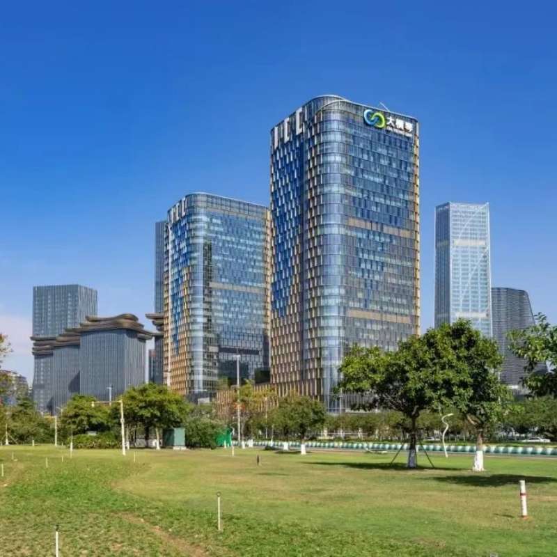 珠光集團(tuán)“思想大解放、能力大提升、作風(fēng)大轉(zhuǎn)變、工作大落實”推進(jìn)會暨黨員干部警示教育會召開