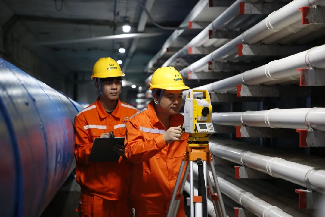 1757574546125513.jpg 1.jpg