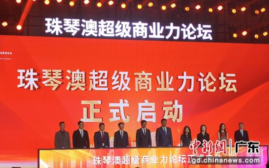 1758248402192556.jpg 1.jpg