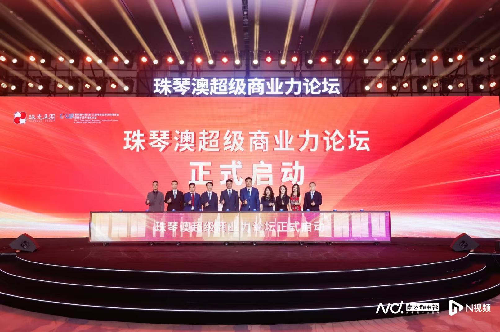 1758249586241231.jpg 1.jpg